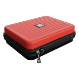 Takoma Home Extra Large Darts Case / Wallet by Target - view 12