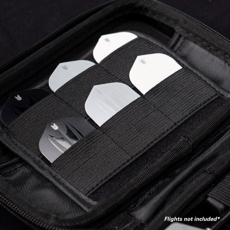 Takoma Home Extra Large Darts Case / Wallet by Target - view 13