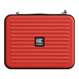 Takoma Home Extra Large Darts Case / Wallet by Target - view 15