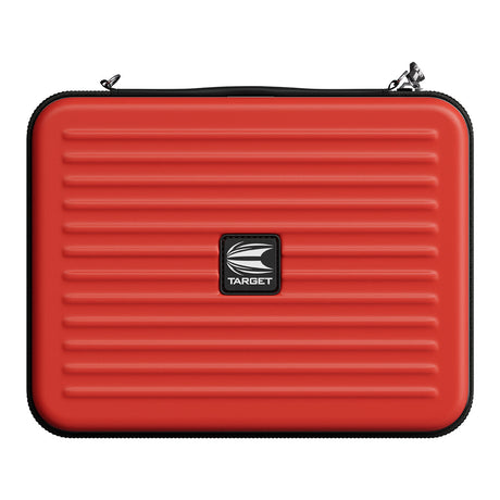 Takoma Home Extra Large Darts Case / Wallet by Target - view 15