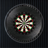 Winmau Blade 360 Triple Core Dartboard