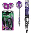 Simon Whitlock Special Edition 90% Tungsten Steel Tip Darts by Winmau - The Darts Shop