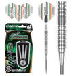 Willie O'Connor 90% Tungsten Steel Tip Darts by Winmau - The Darts Shop