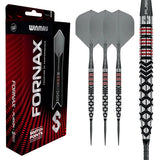 Winmau Fornax Tapered SP 90% Tungsten Steel Tip Darts