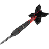 Scope 02 90% Tungsten SP Steel Tip Darts by Target - The Darts Shop