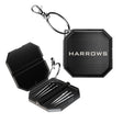 Harrows Premium Quick Point Tool / Case