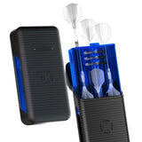 Harrows Vault Dart Case - view 2