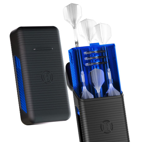 Harrows Vault Dart Case - view 2