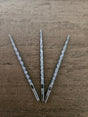 Whats The Point Screw in Ripper - The Darts Shop