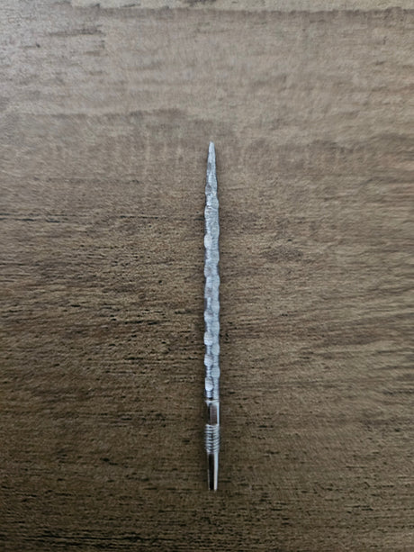 Whats The Point Screw in Ripper - The Darts Shop