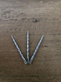Whats The Point Ripper Lite - The Darts Shop