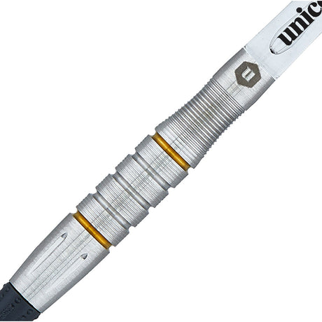 Protech Style 5 90% Tungsten Dart Soft Tip Darts by Unicorn - view 2