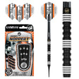 Danny Noppert Pro Series 85% Tungsten Soft Tip Darts by Winmau