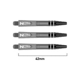 Nitrotech Dart Stems by Red Dragon - view 31