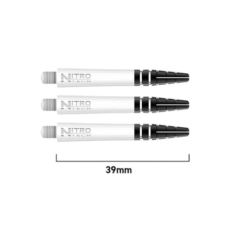 Nitrotech Dart Stems by Red Dragon - view 21