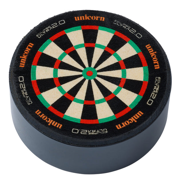 Unicorn Mini Eclipse Ultra 2.0 Dart Station