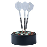 Unicorn Mini Eclipse Ultra 2.0 Dart Station - view 2