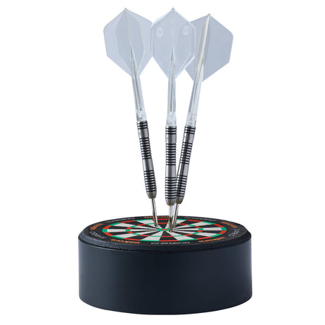 Unicorn Mini Eclipse Ultra 2.0 Dart Station - view 2