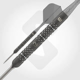 Winmau MvG TS-PRO SP 90% Tungsten Steel Tip Darts