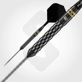Winmau Gian van Veen TS-PRO SP 90% Tungsten Steel Tip Darts