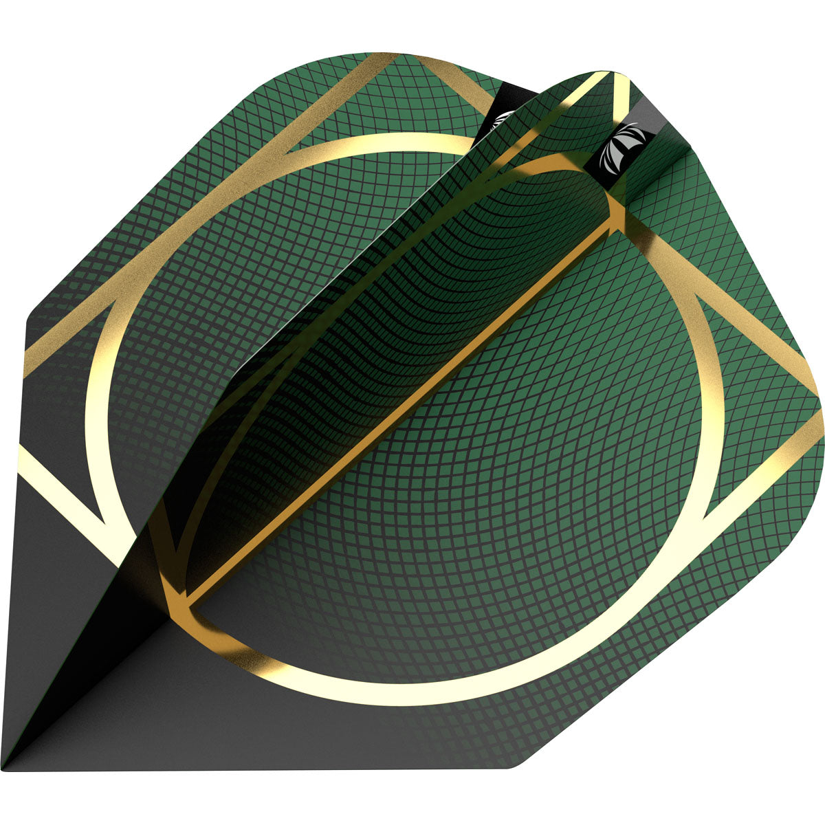 Cult Pro Ultra No6 Dart Flights by Target - view 2