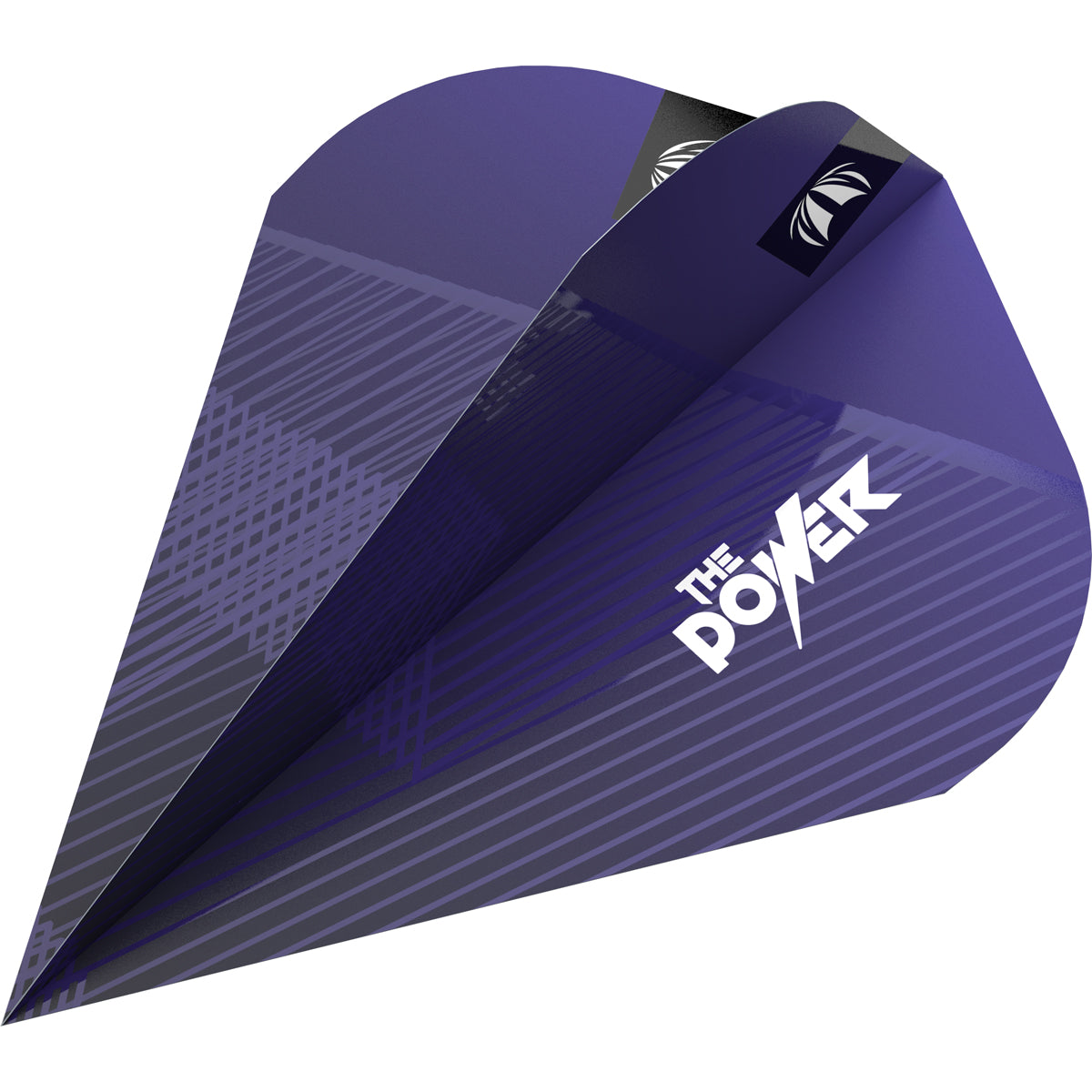 3 x Sets Phil Taylor Power G10 Pro.Ultra Vapor S Flights by Target - view 2