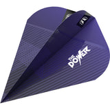 3 x Sets Phil Taylor Power G10 Pro.Ultra Vapor S Flights by Target - view 2
