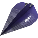 3 x Sets Phil Taylor Power G10 Pro.Ultra Vapor Flights by Target - view 2