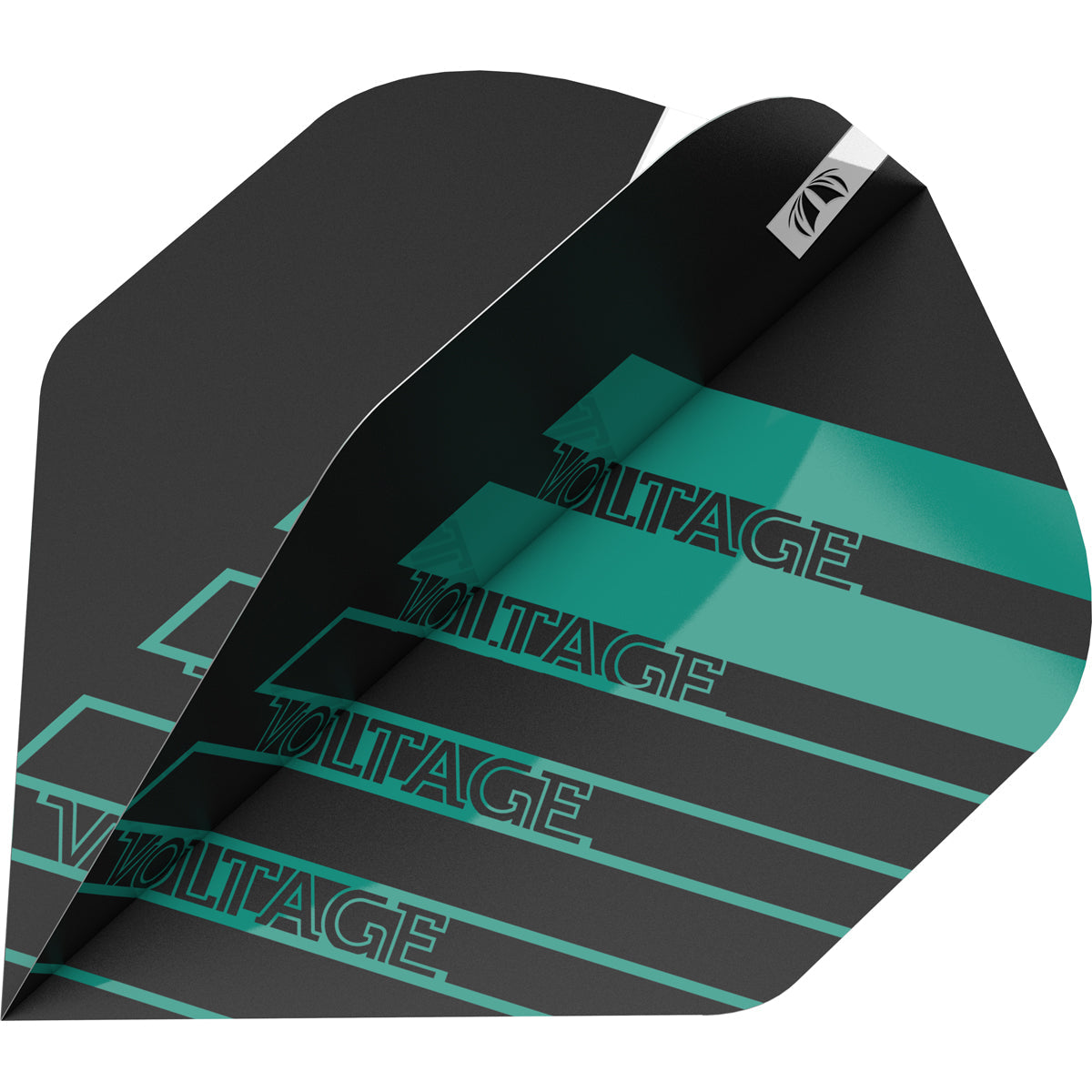 Rob Cross Brass Steel Tip Darts by Target - view 7