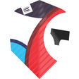 Chicane Pro.Ultra Blue Ten-X Dart Flights by Target