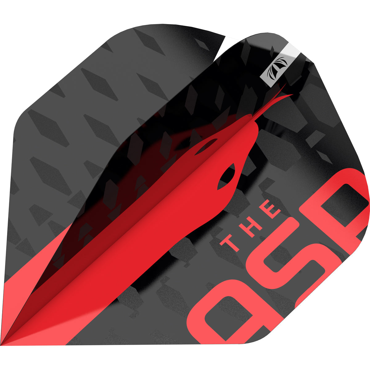 3 x Sets Nathan Aspinall G2 Pro.Ultra No.2 Flights by Target – The