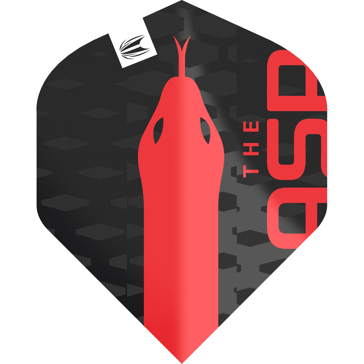 3 x Sets Nathan Aspinall G2 Pro.Ultra No.2 Flights by Target – The