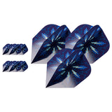 Target Phil Taylor Power Gx2 Pro Ultra Dart Flights - view 9