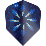 Target Phil Taylor Power Gx2 Pro Ultra Dart Flights - view 15
