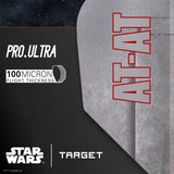 STAR WARS™ | TARGET AT-AT Pro Ultra No6 Dart Flights - view 2