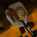 Target Bolide Envy Pro Ultra No6 Dart Flights - view 6