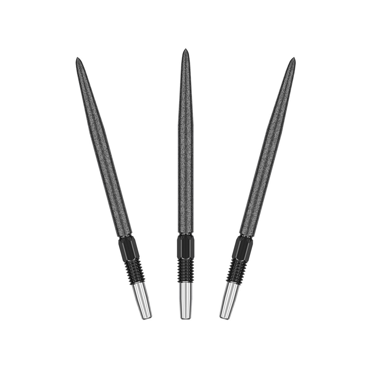 Swiss SLK Points by Target - view 16