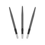 Swiss SLK Points by Target - view 16