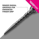 Target Signature Swiss TRB Points - view 21