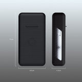 Harrows Vault Dart Case - view 9