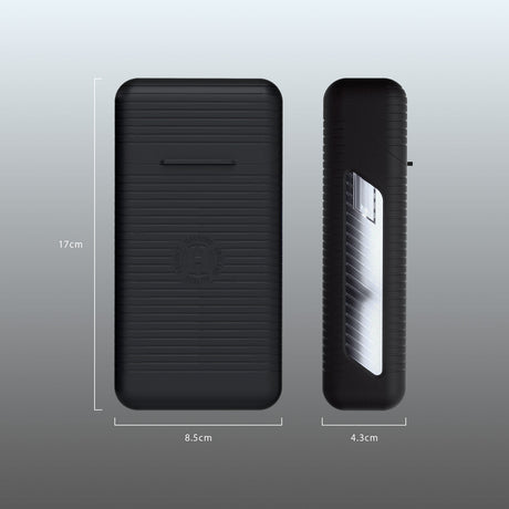 Harrows Vault Dart Case - view 9