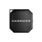 Harrows Premium Quick Point Tool / Case - view 3