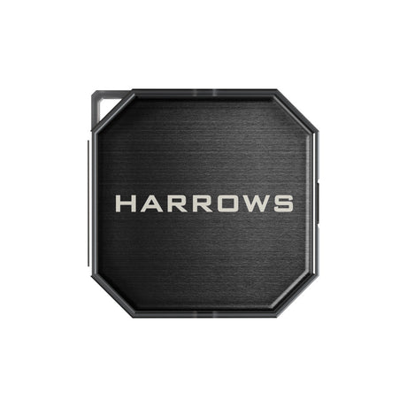 Harrows Premium Quick Point Tool / Case - view 3