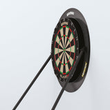 Vertex Dartboard Stand by Winmau - view 5