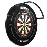 Wispa Light by Winmau - view 2