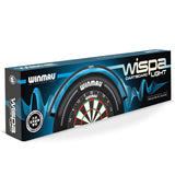 Wispa Light by Winmau - view 3