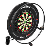 Plasma Accessory Pack by Winmau - view 3