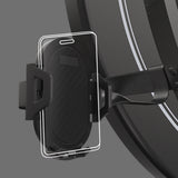 Plasma Accessory Pack by Winmau - view 4
