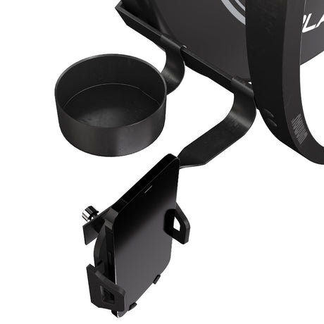 Plasma Accessory Pack by Winmau - view 5