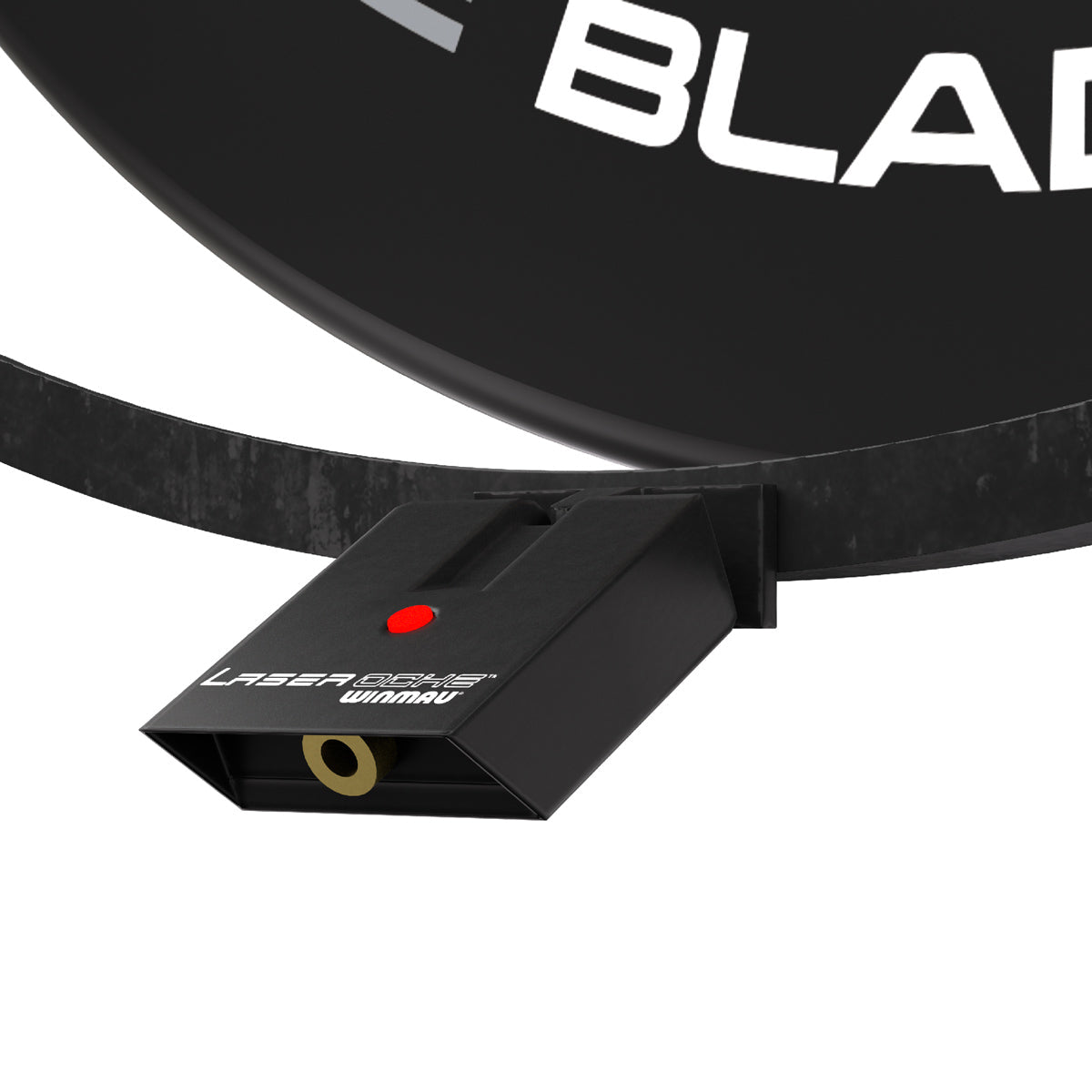 Plasma Accessory Pack by Winmau - view 6